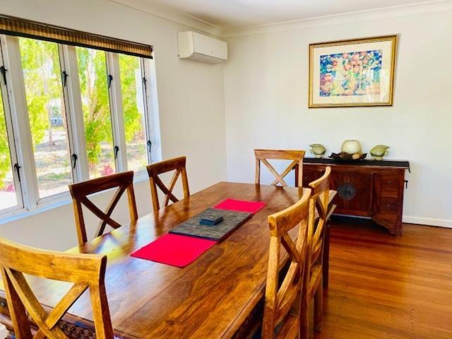 Beachview Apartments At Villa Paradiso Palm Cove Exterior foto